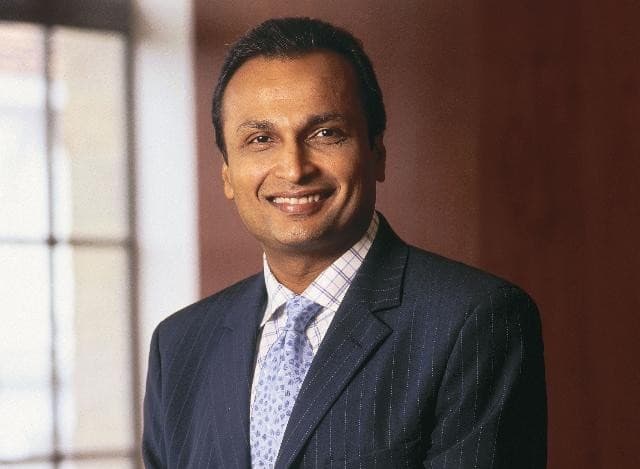 Supreme Court Rejects Anil Ambani’s Plea, Upholds High Court Process!