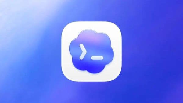 OpenAI Codex Gets Major Update