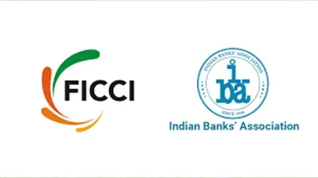 Strong Outlook for India’s Banking Sector