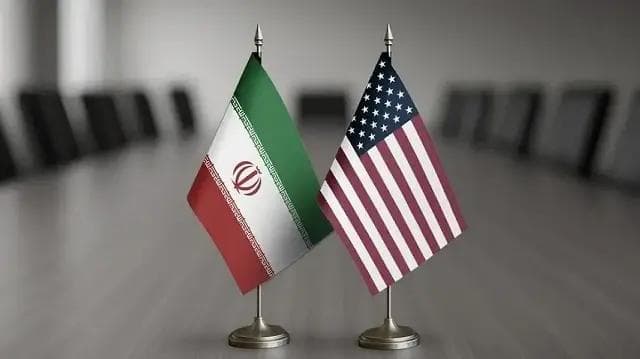 Uncertainty Looms Over Second Round of Iran–US Talks!