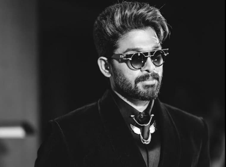 Allu Arjun Gets Major Relief from Delhi High Court!