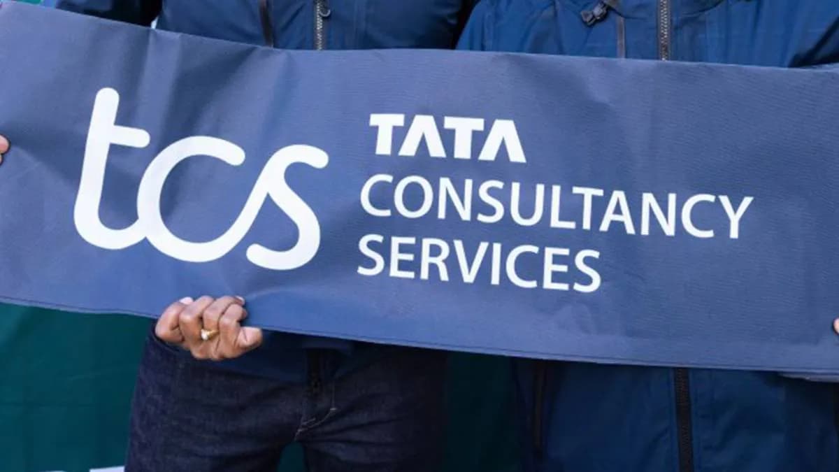 TCS Bids Goodbye to Layoffs: Relief for Employees