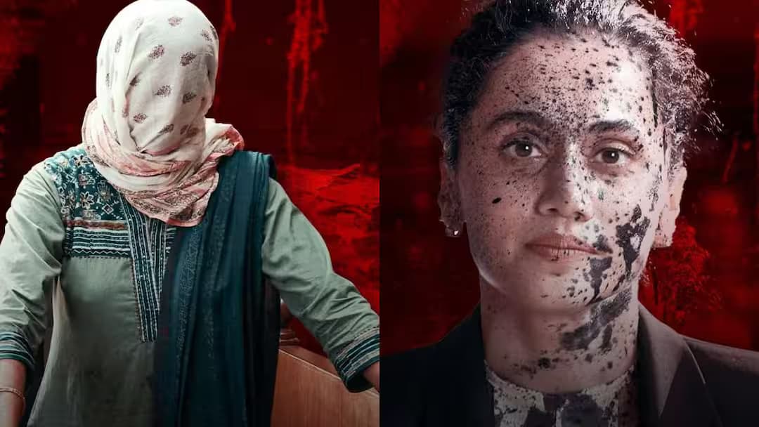 Assi Review: This Is a Must-Watch Movie for Everyone Above 18!