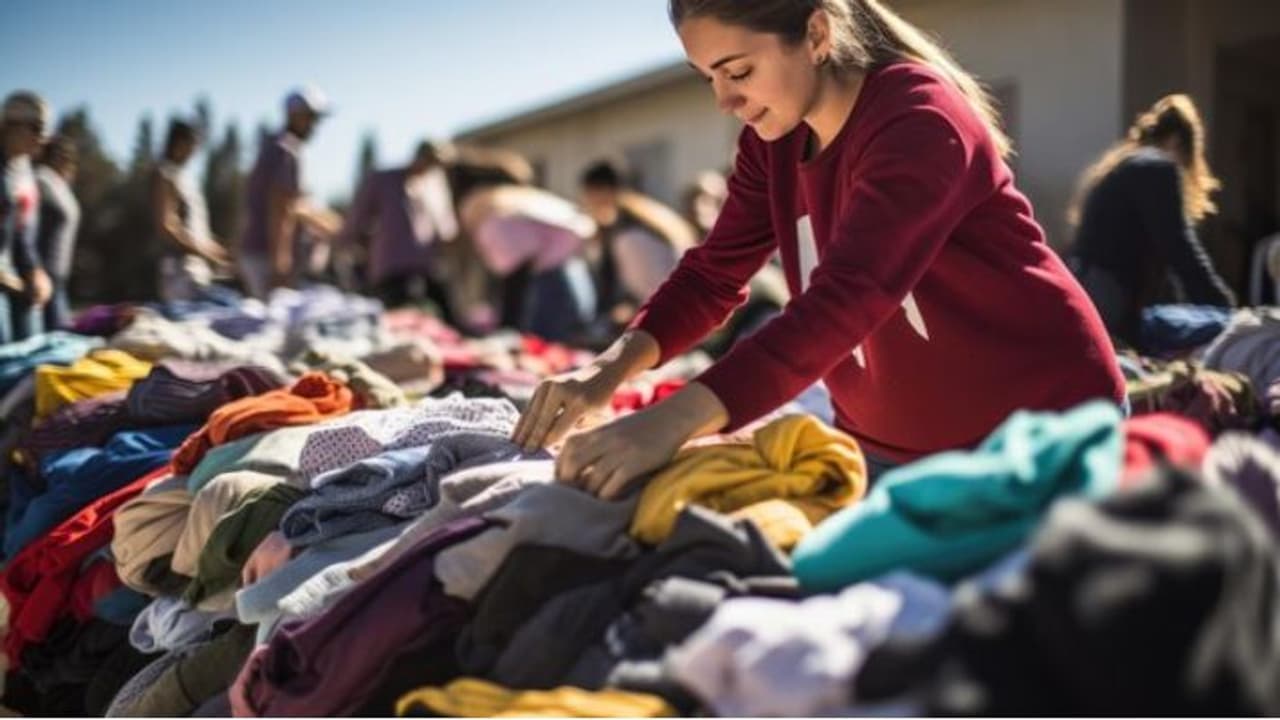 Sweden shows a new path for environmental protection