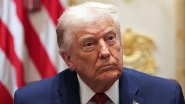 US Congressman calls on Pakistan to take action against terrorist organizations