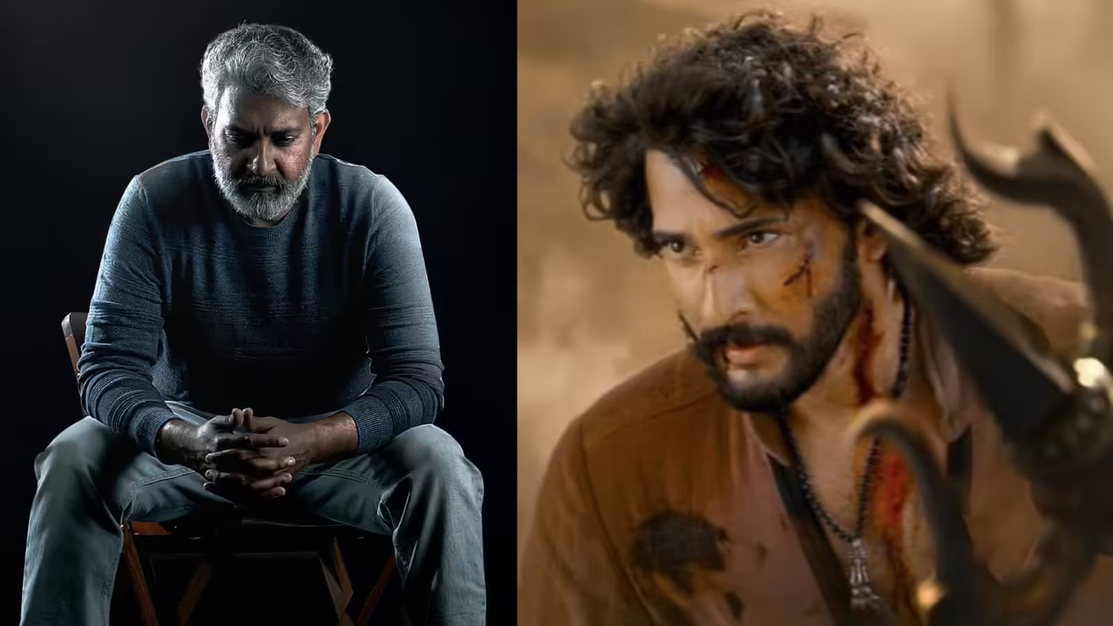 Global Stage Set for ‘Varanasi’ Special Footage: What Is Rajamouli’s Plan?