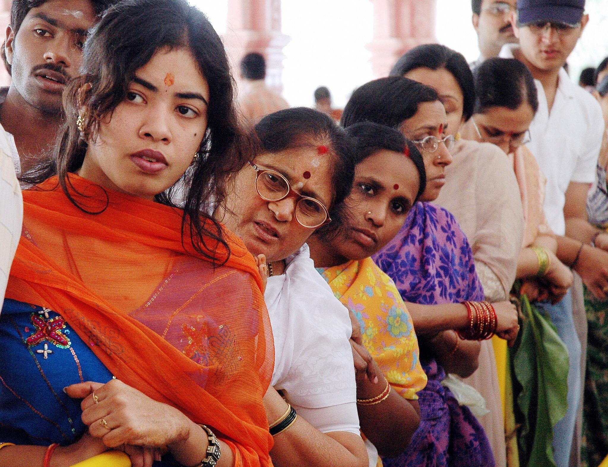 Strict Action Against Insult to Hindu Traditions: Bhanu Prakash Reddy!