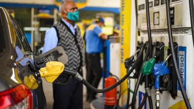 Will Petrol and Diesel Prices Rise? Centre Issues Clarification