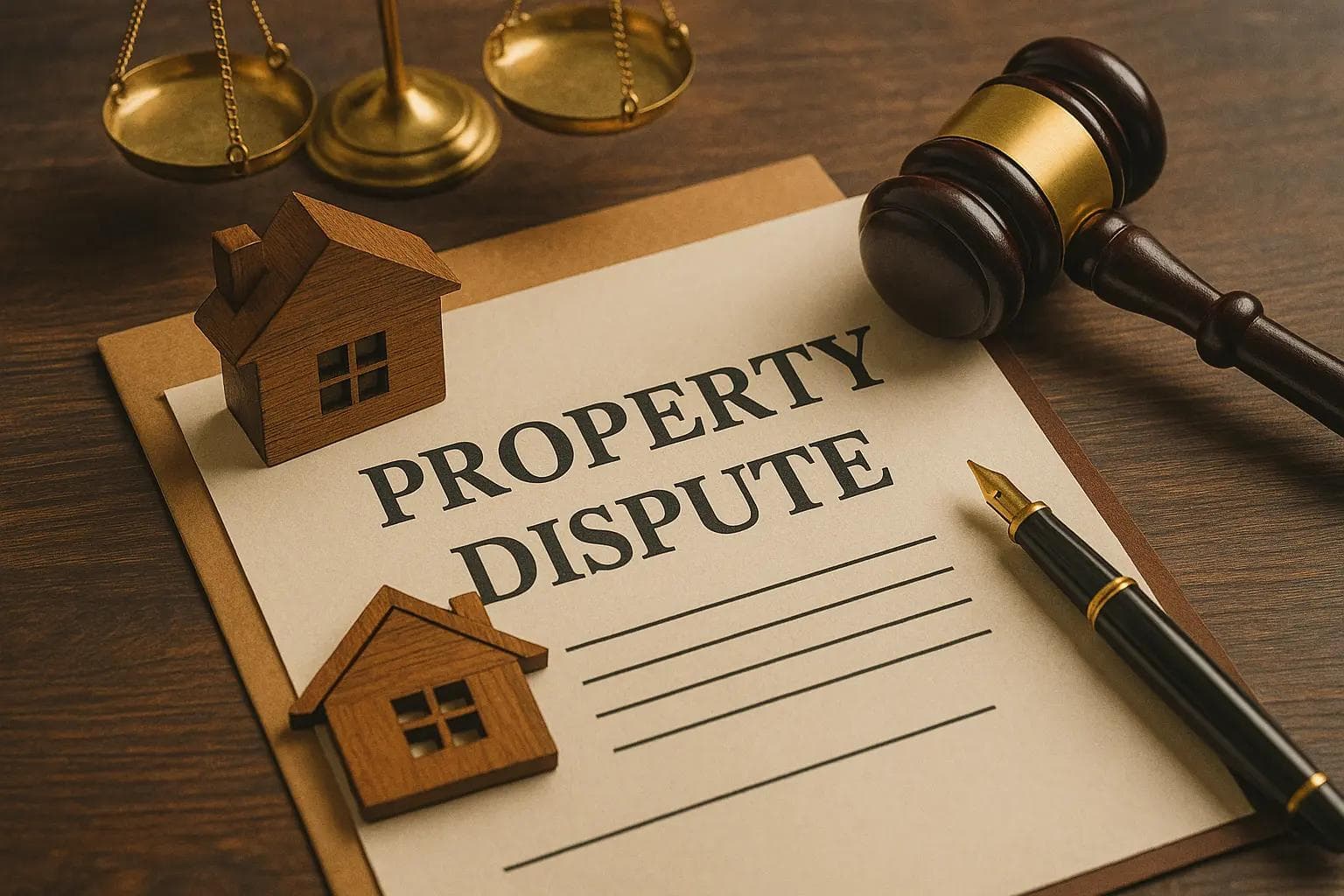 Witness Intimidation Case: Key Accused Linked to Former Minister’s Close Aide!