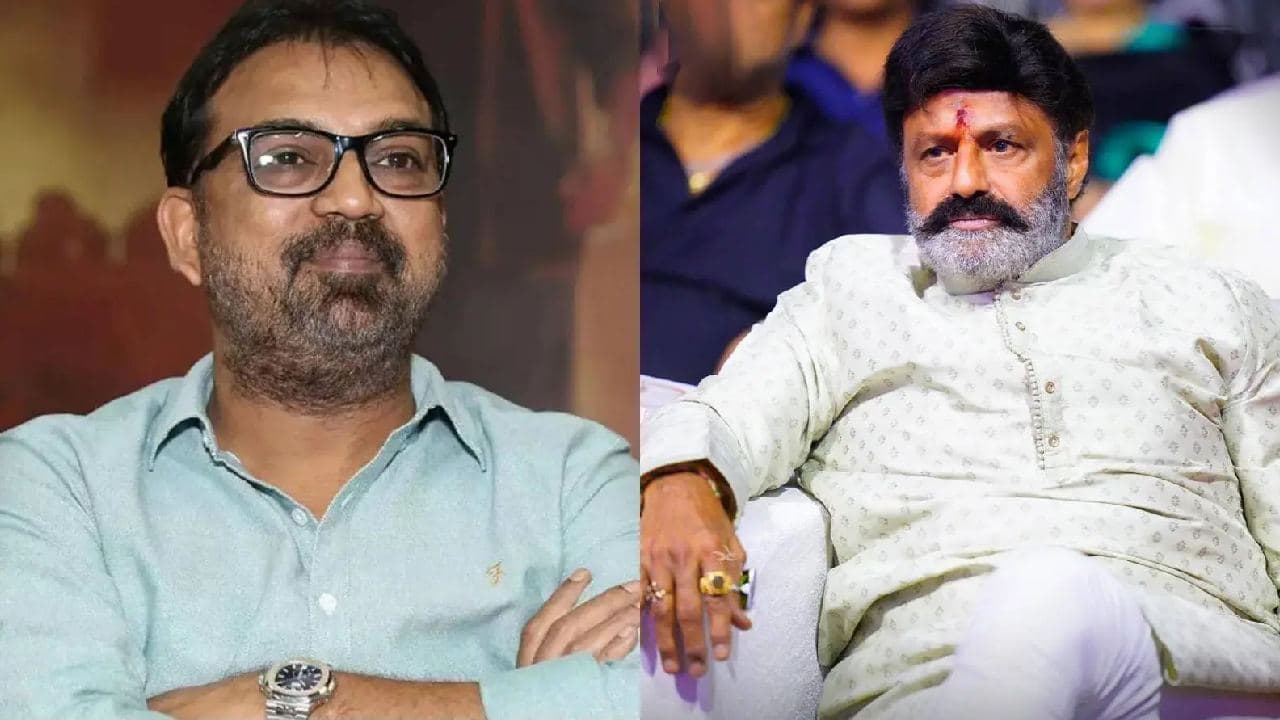 When will the Balakrishna – Koratala Siva film go on floors?