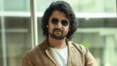 Nani slowing down… why?