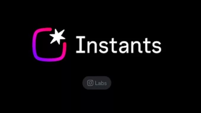 Insta’s New App… A Rival to Snapchat…