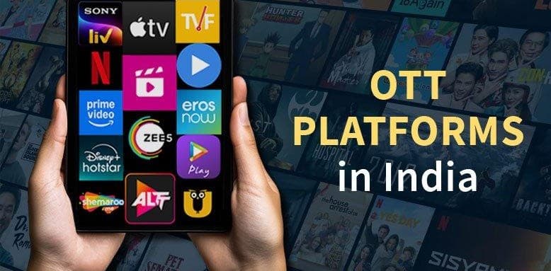 Tamil Film Producers Council Takes Bold Decisions on OTT Window and Revenue Sharing!