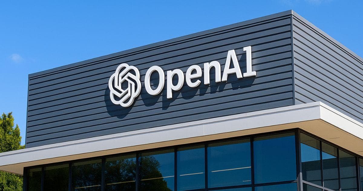 Srinivas Narayanan Resigns as OpenAI CTO of B2B Applications!