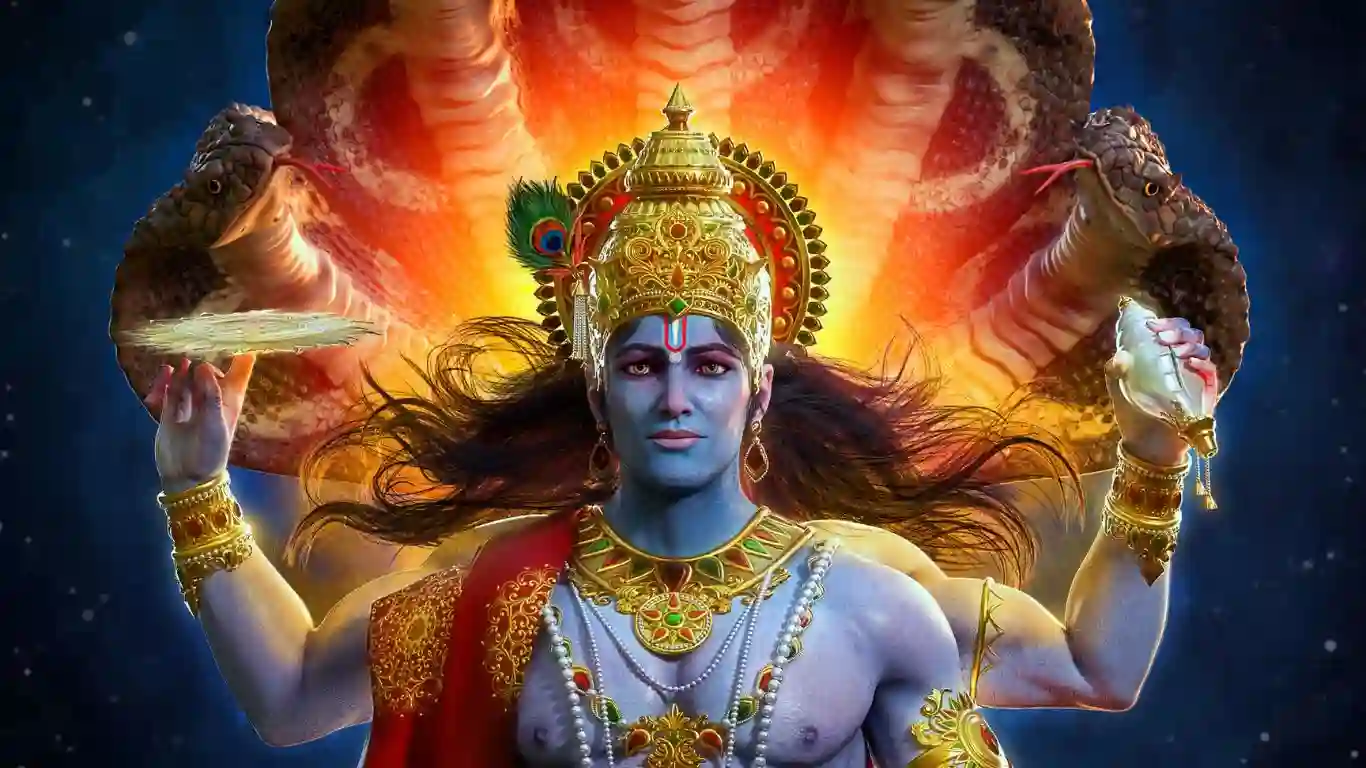 Bhakti