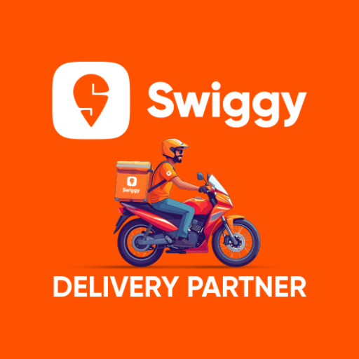Swiggy